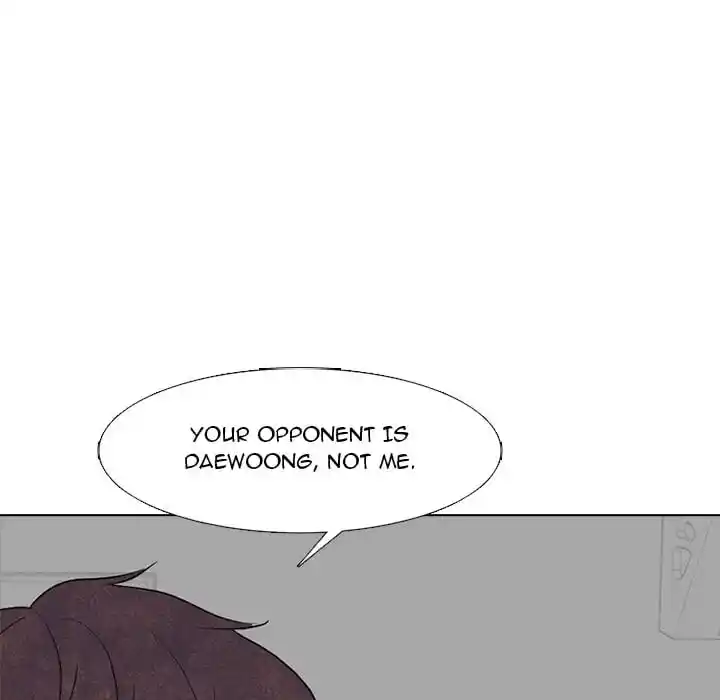 High School Devil Ch.316