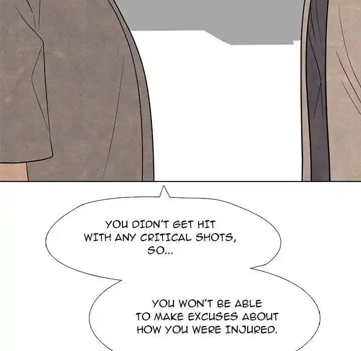 High School Devil Ch.316