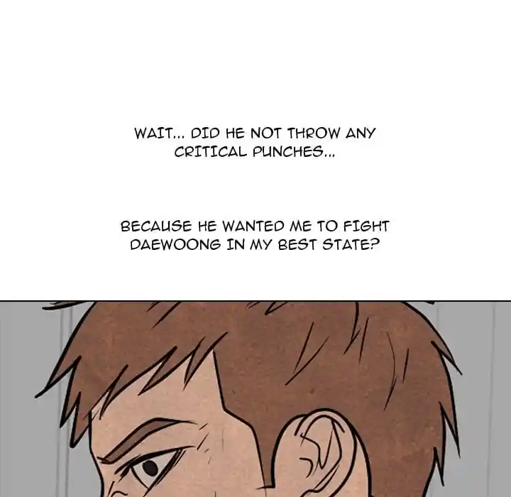 High School Devil Ch.316