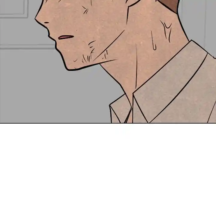 High School Devil Ch.316