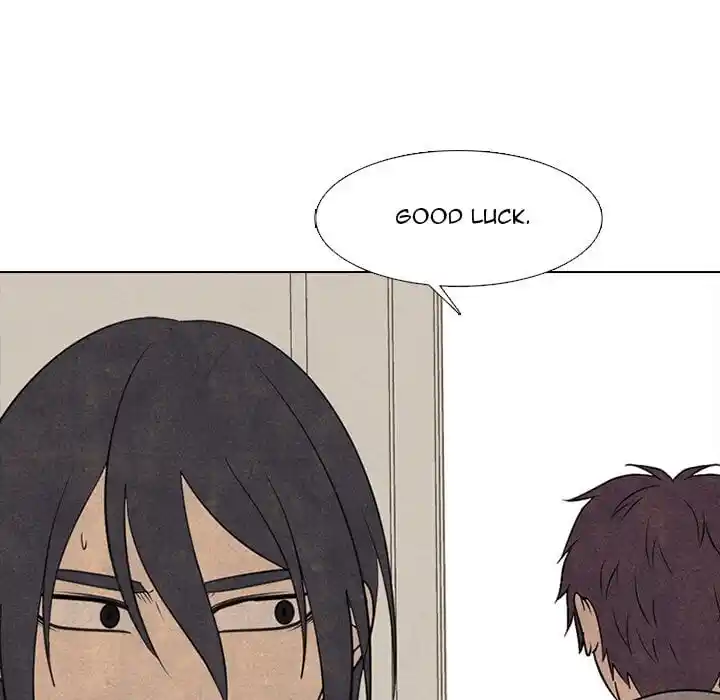 High School Devil Ch.316