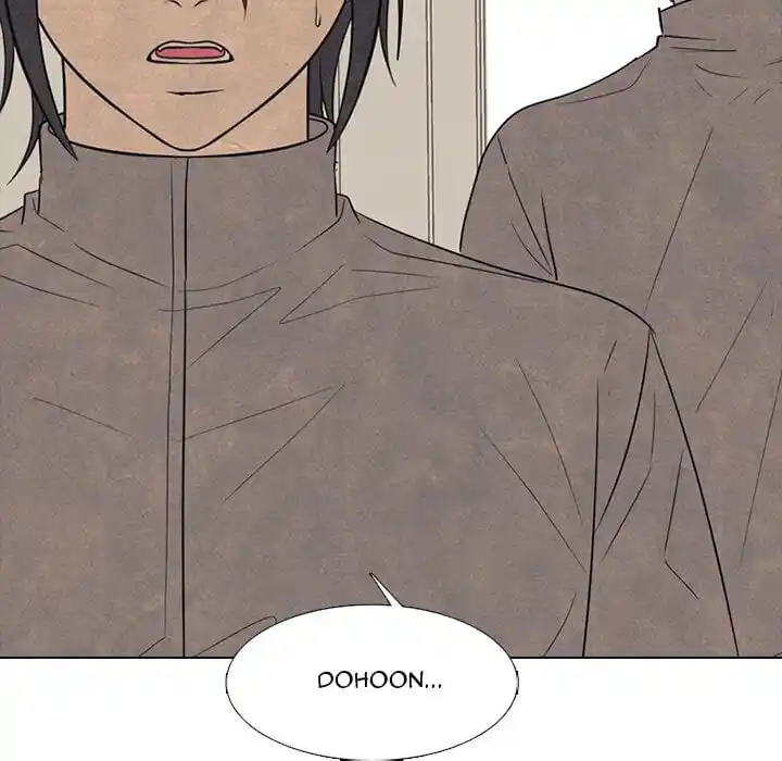 High School Devil Ch.316