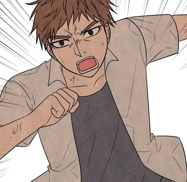 High School Devil Ch.316