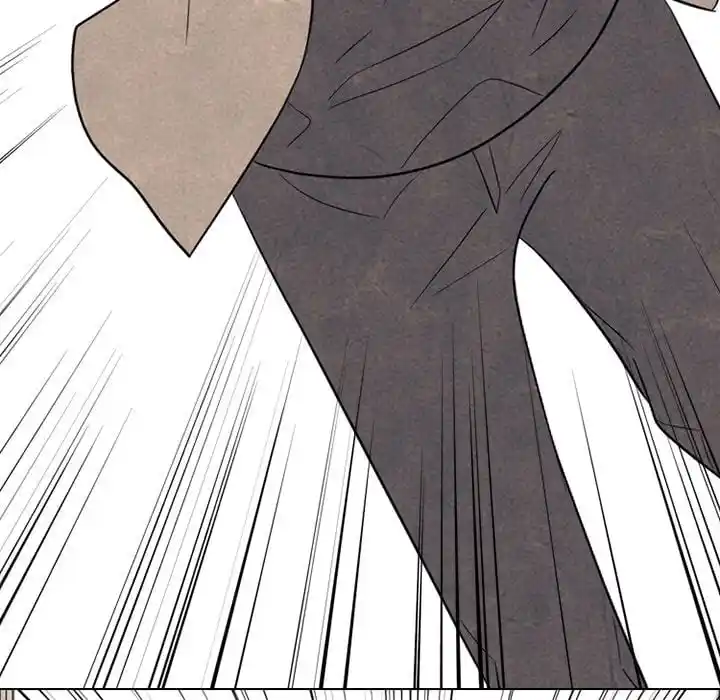 High School Devil Ch.316