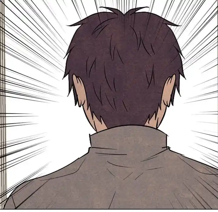 High School Devil Ch.316