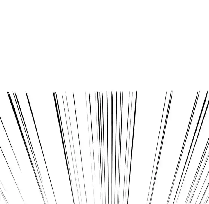 High School Devil Ch.316