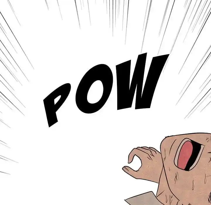 High School Devil Ch.316