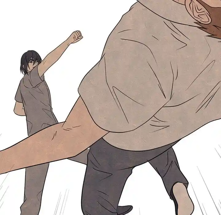 High School Devil Ch.316