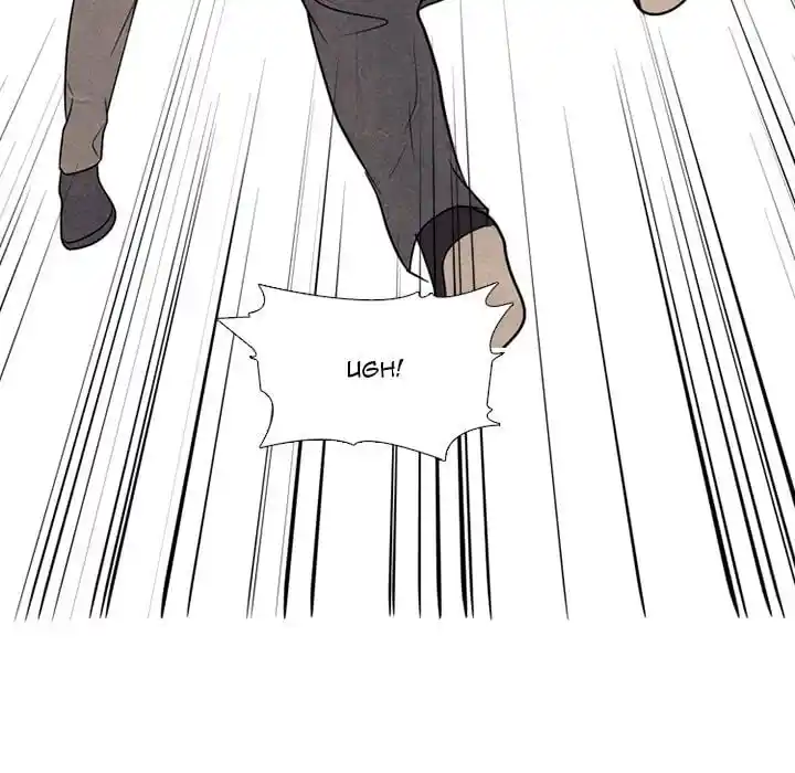 High School Devil Ch.316