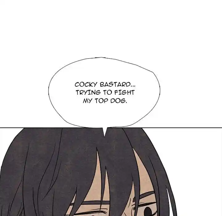 High School Devil Ch.316