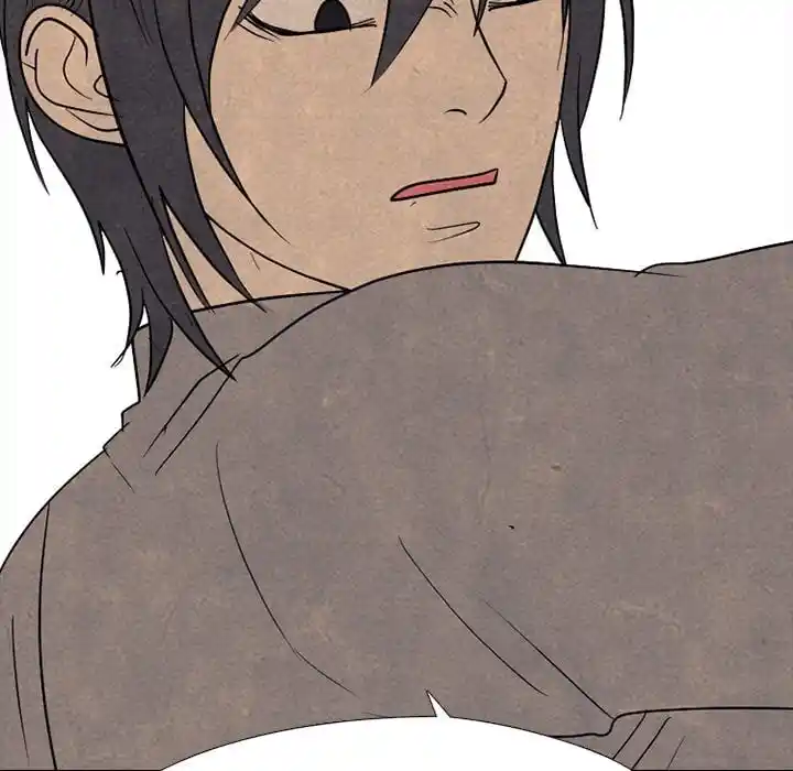 High School Devil Ch.316