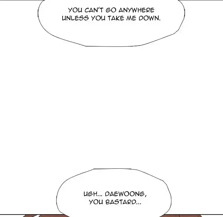 High School Devil Ch.316