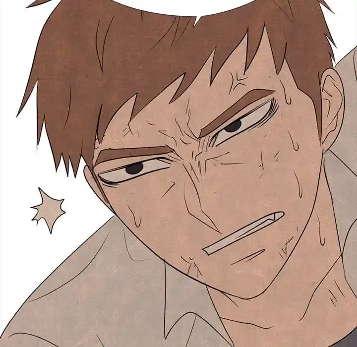 High School Devil Ch.316