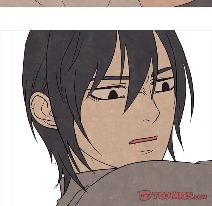 High School Devil Ch.316