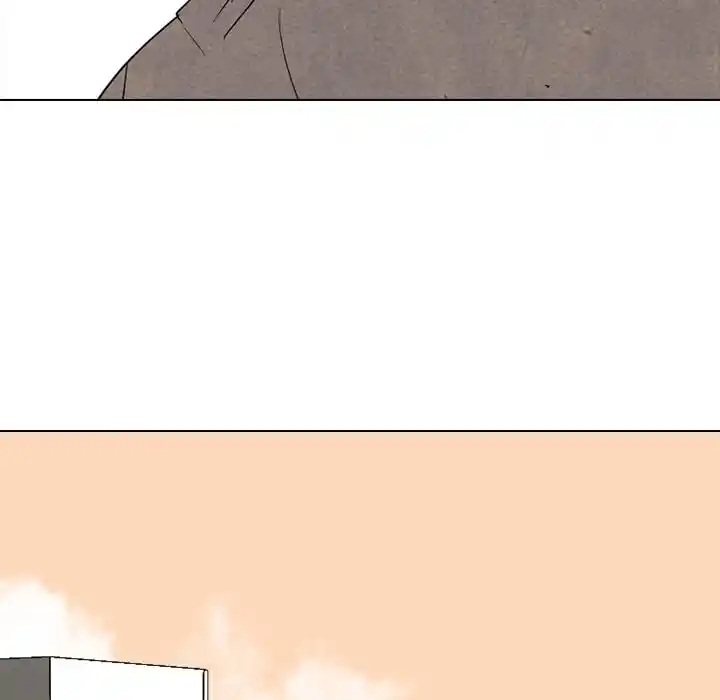 High School Devil Ch.316