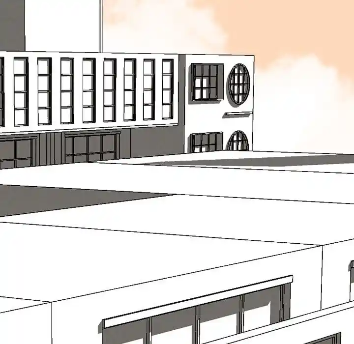 High School Devil Ch.316