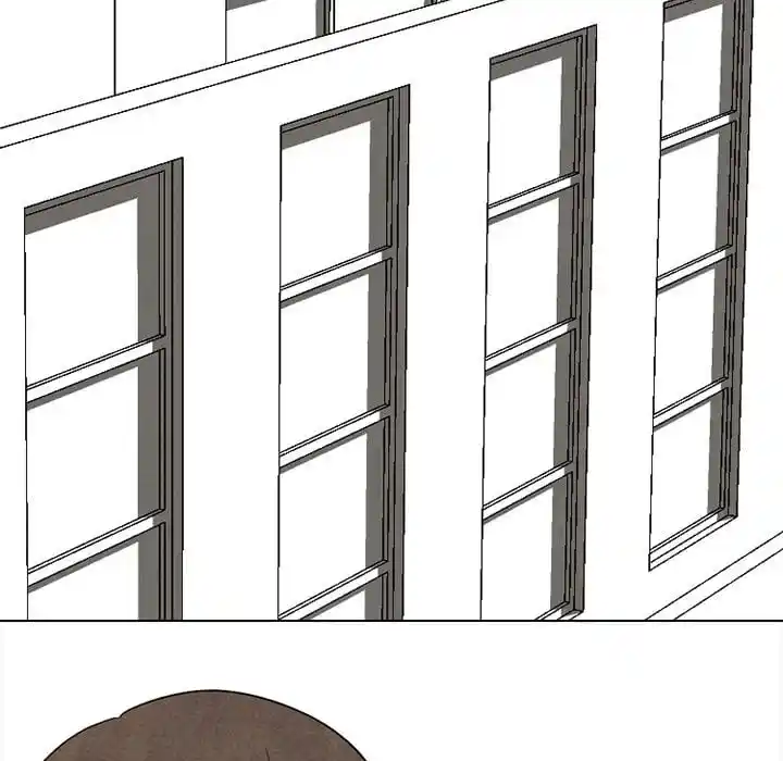 High School Devil Ch.316