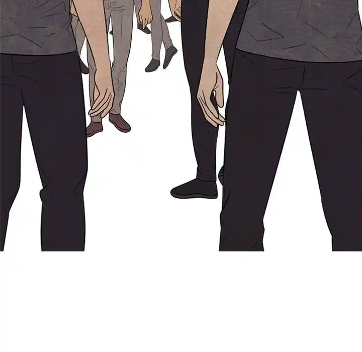 High School Devil Ch.316