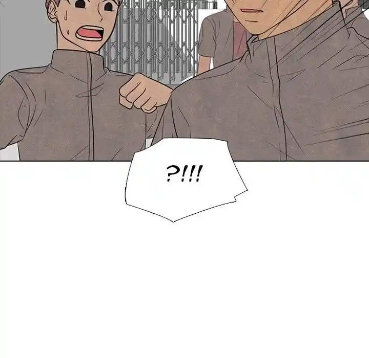 High School Devil Ch.316