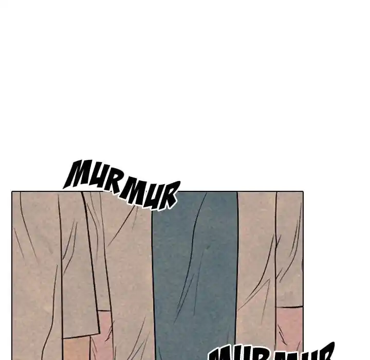 High School Devil Ch.316