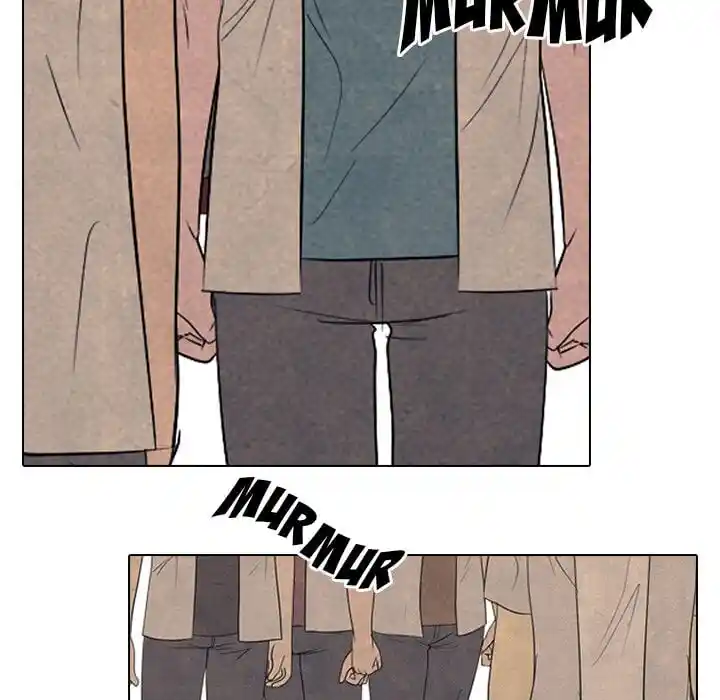 High School Devil Ch.316