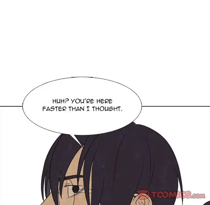 High School Devil Ch.316