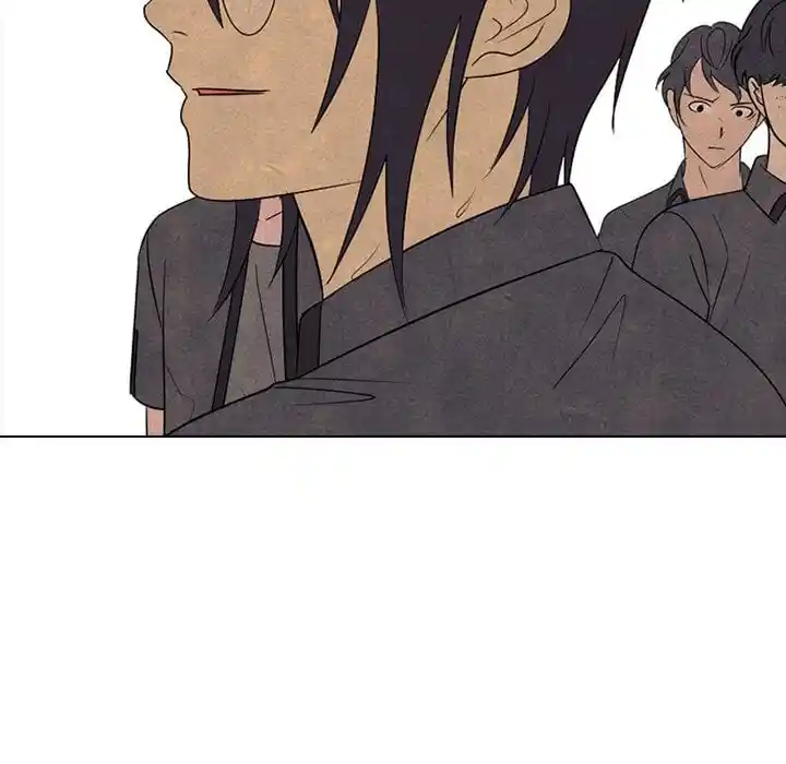 High School Devil Ch.316