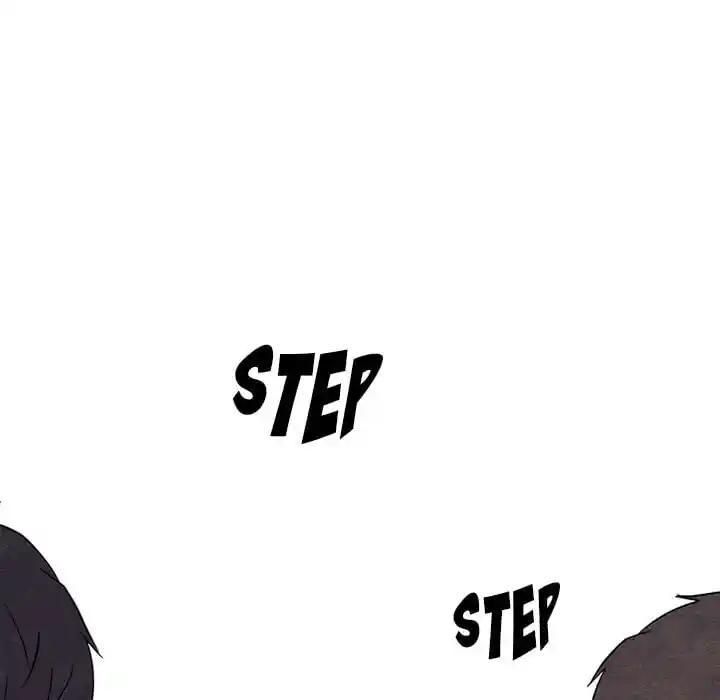 High School Devil Ch.316