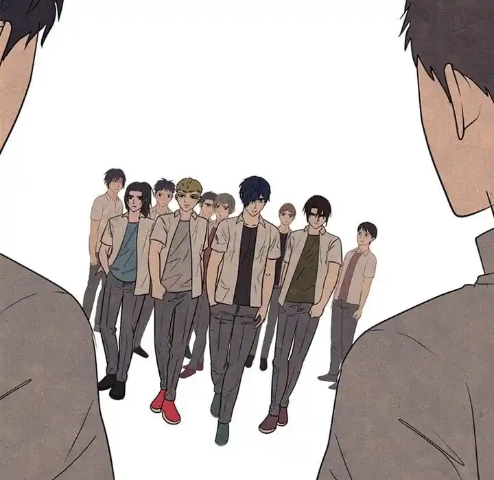 High School Devil Ch.316