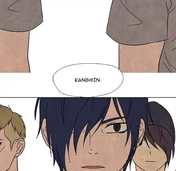 High School Devil Ch.316