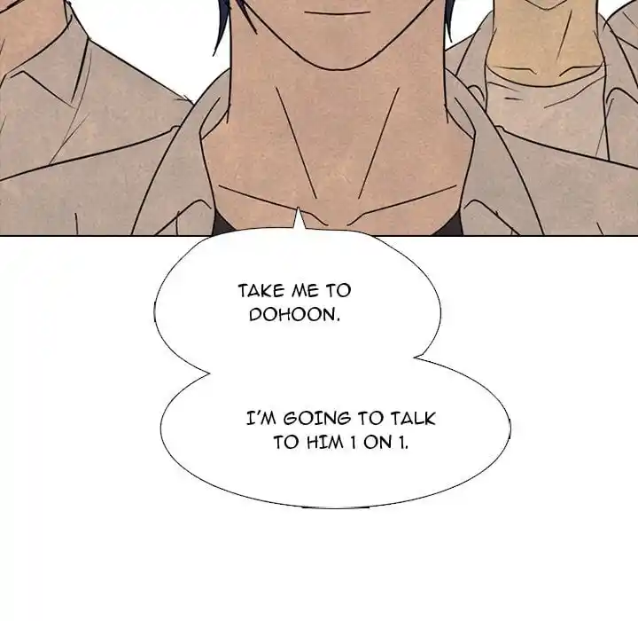 High School Devil Ch.316