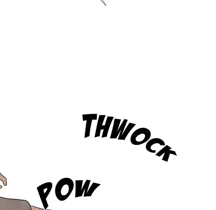 High School Devil Ch.316