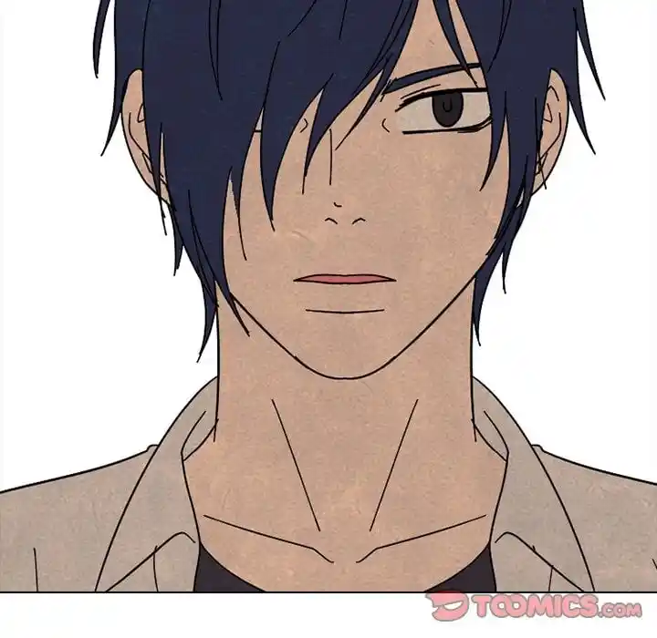 High School Devil Ch.316