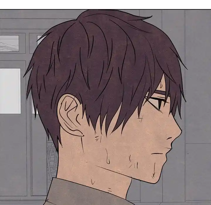 High School Devil Ch.316