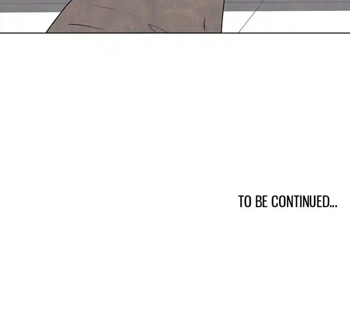 High School Devil Ch.316