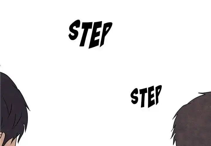 High School Devil Ch.317