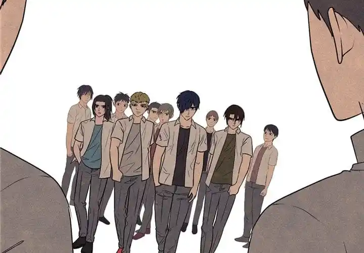 High School Devil Ch.317