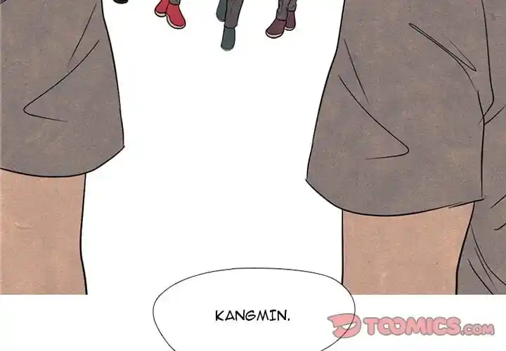 High School Devil Ch.317