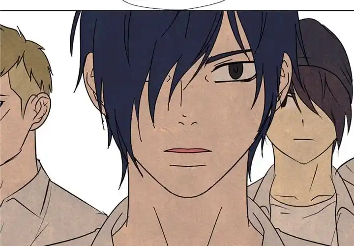 High School Devil Ch.317