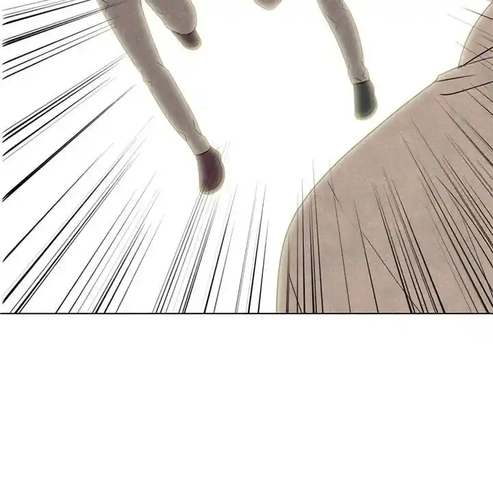 High School Devil Ch.317