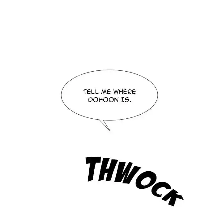 High School Devil Ch.317