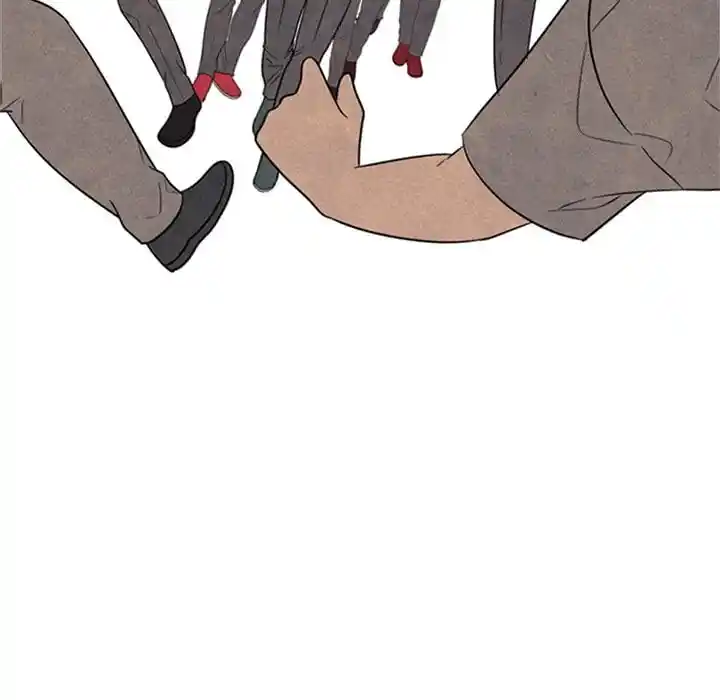 High School Devil Ch.317