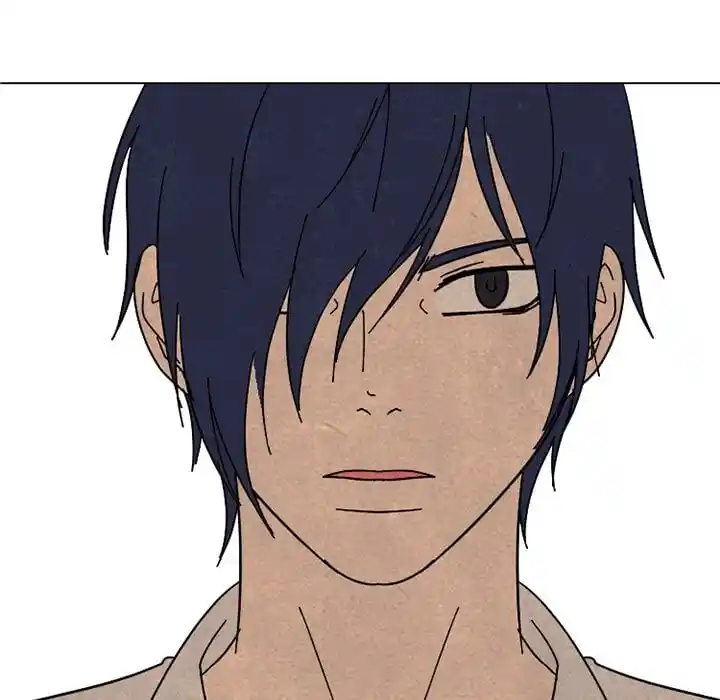 High School Devil Ch.317