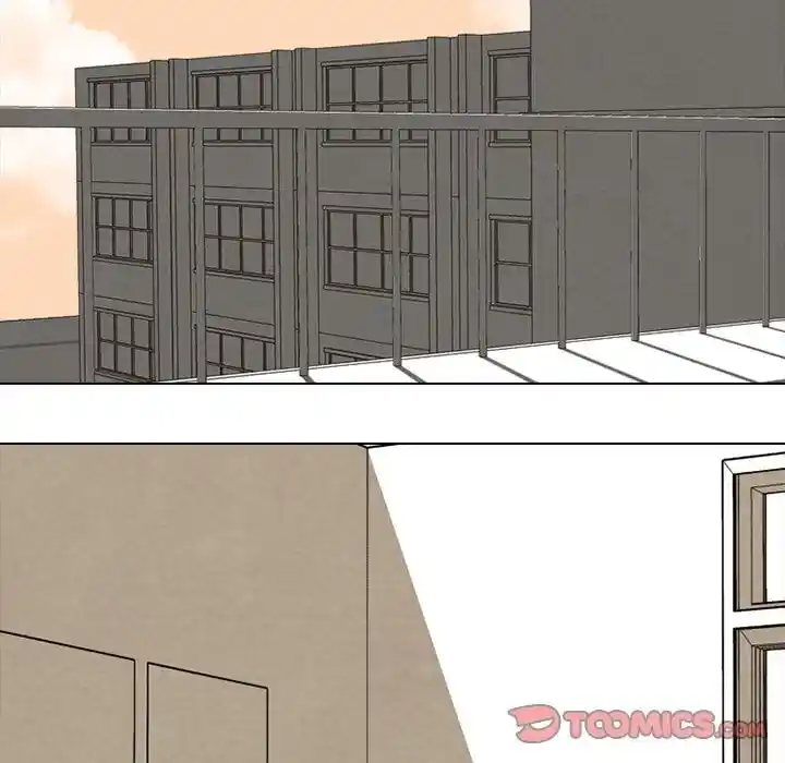 High School Devil Ch.317