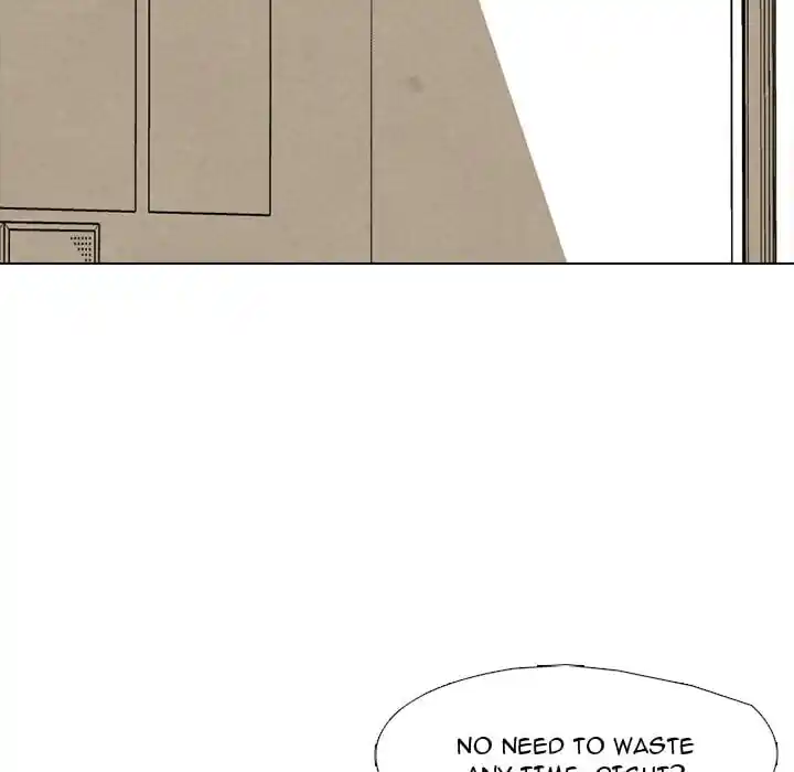 High School Devil Ch.317