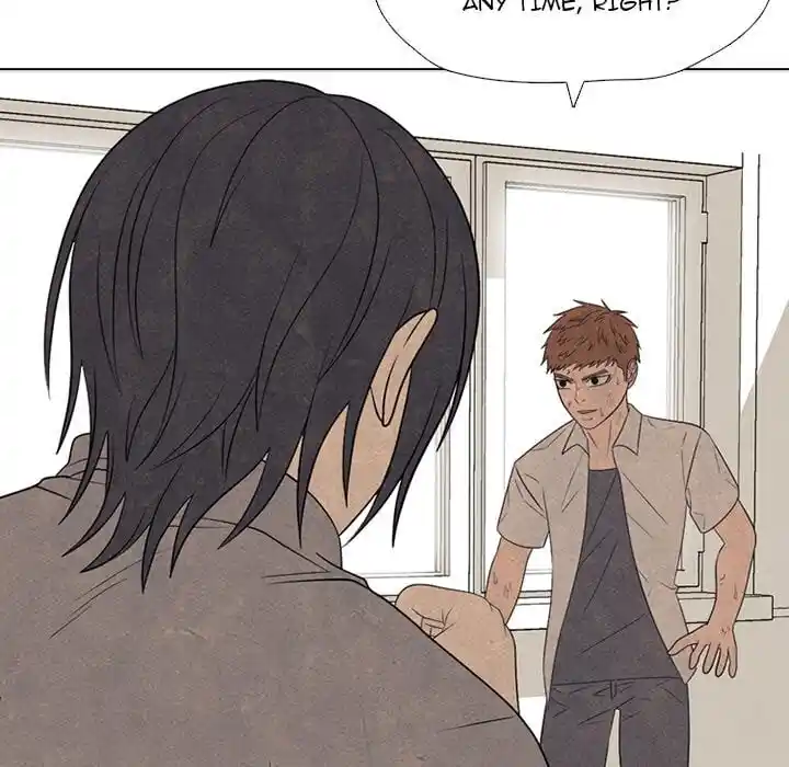 High School Devil Ch.317