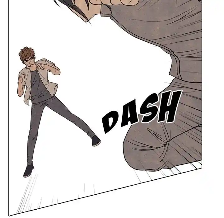 High School Devil Ch.317