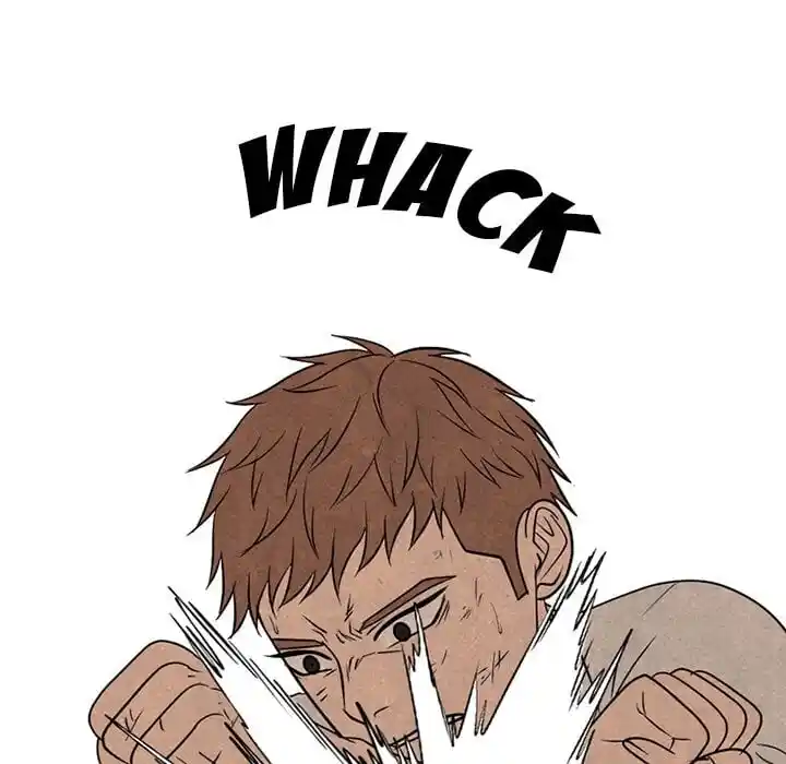 High School Devil Ch.317