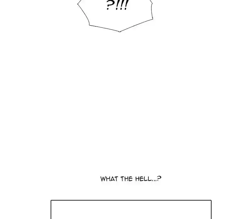 High School Devil Ch.317