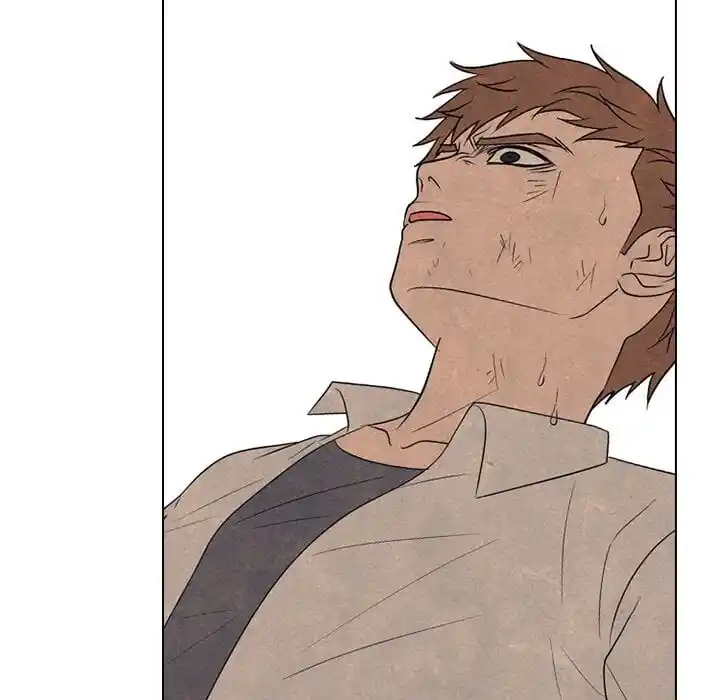 High School Devil Ch.317